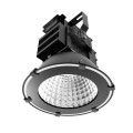 Wasserdichtes Flutlicht 100W LED hohe Bucht-industrielles Licht-IP67 LED im Freien